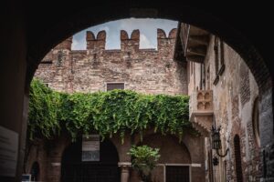 verona in un giorno