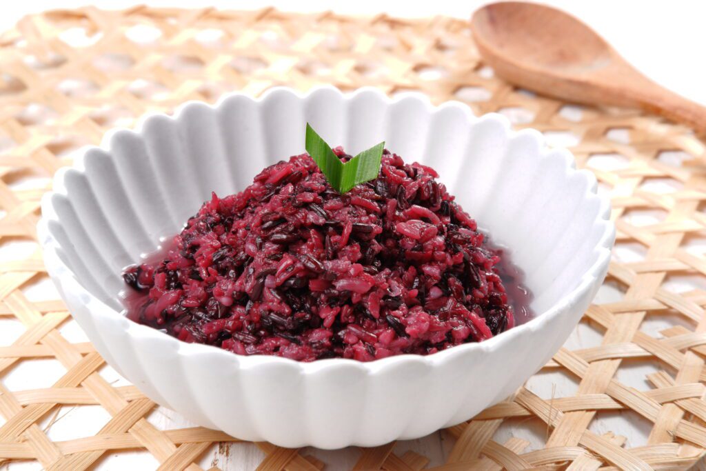 prodotti tipici veronesi