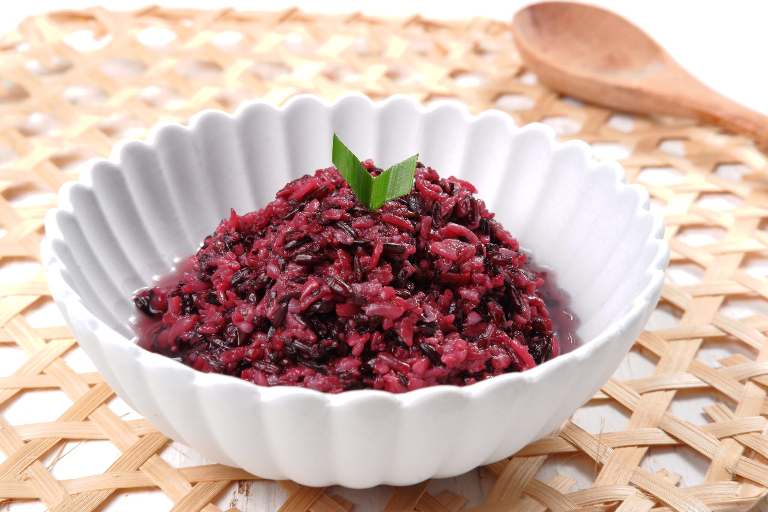 prodotti tipici veronesi