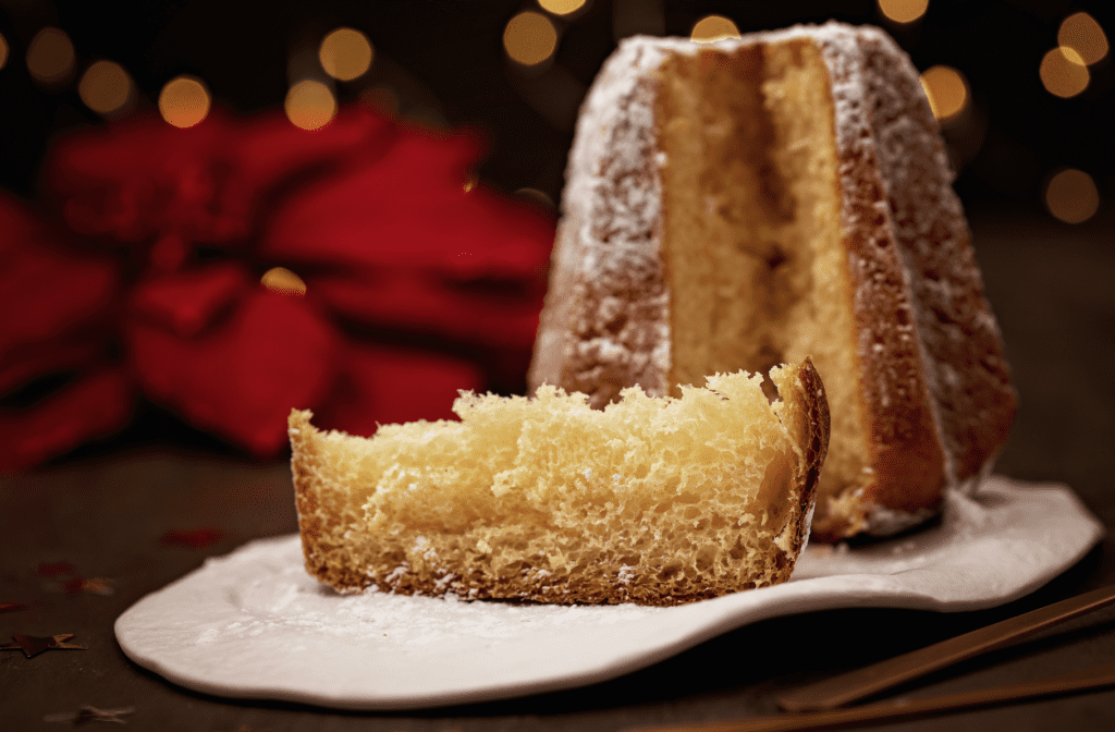 dolci tipici di verona