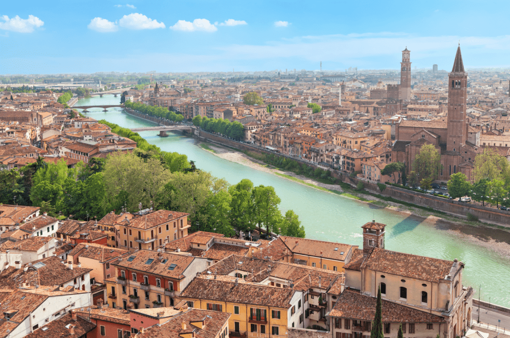 cose da fare a verona