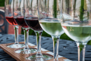 vinitaly biglietti